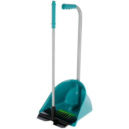 Mistboy aqua 60cm, complet pour lenfants - kerbl, Doe-het-zelf en Bouw, Hang- en Sluitwerk