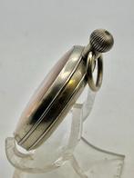 Cortebert . Calibro 534 . Metallo . 15J . 1900 - 1850-1900