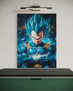 Andrea di Martino (ANDSAL MCMXCI) - Vegeta Super Saiyan Blue, Cd's en Dvd's, Nieuw in verpakking