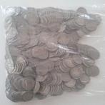 Portugal. Republic. 50 centavos Lot of 400 pieces (Zonder, Postzegels en Munten, Munten | Europa | Niet-Euromunten