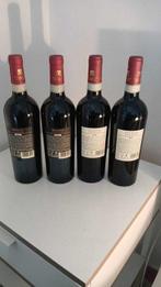 Terredora: 2016 x2 Terredora Taurasi Fatica Contadina & 2009