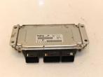 Computer Motormanagement Peugeot 206 O110890, Nieuw