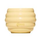 Gisou Mirsalehi Honey Scented Candle - Bougie Senteur Miel -, Verzamelen, Verzenden, Nieuw