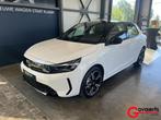 Opel Corsa, Nieuw