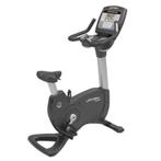 Life Fitness 95C upright bike | Hometrainer | Fiets |, Sport en Fitness, Fitnessmaterialen, Ophalen of Verzenden, Nieuw, Overige typen