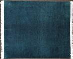 Egyptisch Wol - Vloerkleed - 151 cm - 128 cm - Tapijt, Nieuw