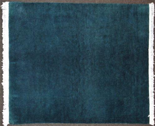 Egyptisch Wol - Vloerkleed - 151 cm - 128 cm - Tapijt, Huis en Inrichting, Stoffering | Tapijten en Vloerkleden