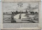 Pays-Bas - Sas van Gent, Zélande; G. Bouttats, naar J., Boeken, Nieuw