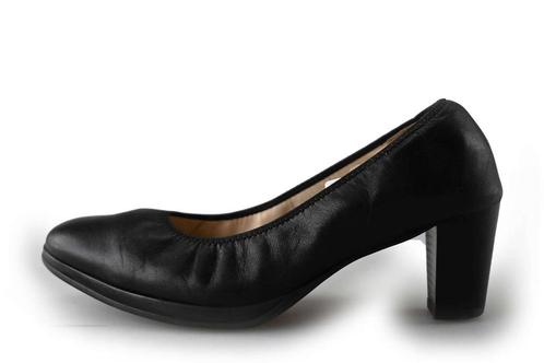 Ara Pumps in maat 38 Zwart | 5% extra korting, Kleding | Dames, Schoenen, Zwart, Gedragen, Pumps, Verzenden