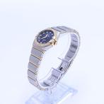Omega - Constellation - 123.25.24.60.53.001 - Dames - 2020+, Nieuw