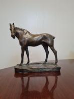 Dal modello di Paolo Troubetzkoy (1866 - 1938 ) - Sculpture,