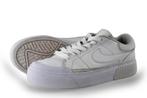 Nike Sneakers in maat 41 Wit | 5% extra korting, Kleding | Heren, Schoenen, Verzenden, Wit, Nike, Zo goed als nieuw