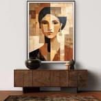 Mrs Art Prime - The Sweet Emotion