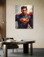 Alberto Ricardo (XXI) - Super Messi., Verzamelen, Nieuw