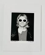 Karen Mason Blair - Kurt Cobain - Live in Paramount