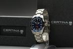 Certina - DS Action Diver - C032407A, C032.407.11.041.00 -