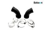 Collecteur dadmission BMW R 80 GS (R80GS) Set