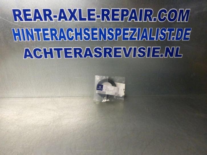 Mercedes CLA 45 AMG Dichtring, afdichtring. (Achteras), Auto-onderdelen, Remmen en Aandrijving, Nieuw, Mercedes-Benz, Verzenden