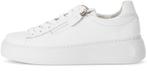 Gabor Maat 38 Dames Sneakers - wit (Damesschoenen, Schoenen), Kleding | Dames, Verzenden, Nieuw
