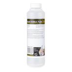 BeamZ FBL025 bellenblaasvloeistof concentraat (25% - 250ml), Muziek en Instrumenten, Licht en Laser, Verzenden, Nieuw