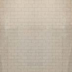 Wandtegel Stardos Andres 7,5x15 cm Vintage White (Doosinh...