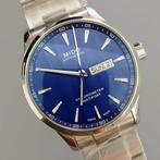 Mido - Multifort Chronometer - M038.431.11.041.00 - Homme -, Nieuw