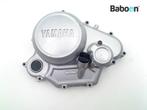 Carter dembrayage Yamaha YZF R 125 2014-2016 (YZF-R125), Verzenden, Nieuw