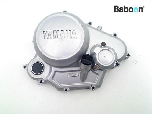 Carter dembrayage Yamaha YZF R 125 2014-2016 (YZF-R125), Motoren, Onderdelen | Yamaha, Verzenden