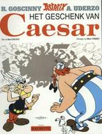 Asterix 21: Het geschenk van Caesar / Asterix / 21, Boeken, Verzenden, Gelezen
