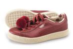 Puma Sneakers in maat 30 Rood | 10% extra korting, Schoenen, Nieuw, Puma, Jongen of Meisje
