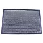 voor AEG 140204164028 Regenereerbaar, Verzenden, Nieuw