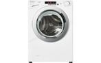 Candy Gvs1410dwc3 Wasmachine 10kg 1400t, Elektronische apparatuur, Wasmachines, Ophalen of Verzenden, Nieuw