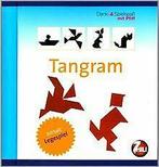 Tangram  Book, Verzenden