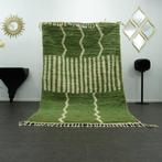 Berber - Tapis - 257 cm - 164 cm - Authentique et Unique, Huis en Inrichting, Nieuw