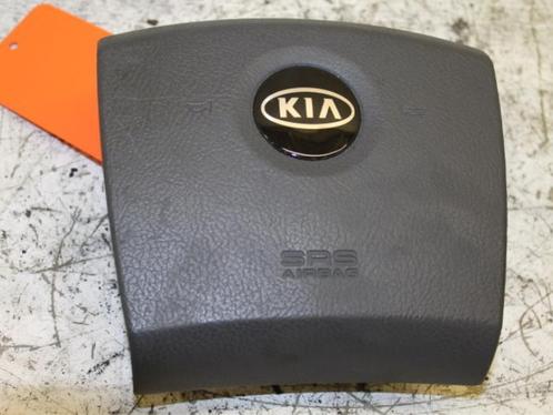 Airbag links (Stuur) Kia Sorento O84424, Auto-onderdelen, Interieur en Bekleding