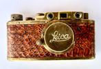Leica fake/copy | FED II | Meetzoeker camera (Zonder, TV, Hi-fi & Vidéo, Appareils photo analogiques