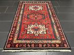 Heriz Art Deco - Vloerkleed - 160 cm - 90 cm, Nieuw