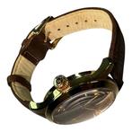 Constantin Weisz - Zonder minimumprijs - Tourbillon, Handtassen en Accessoires, Horloges | Heren, Nieuw