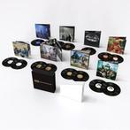 Complete Studio Album Collection (Platenspelers), TV, Hi-fi & Vidéo, Tourne-disques, Verzenden