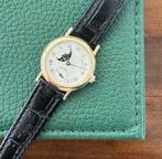 Breguet - Classics - 5035 - Dames - 1980-1989