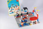 Lego Set - 6381 - City, Legoland - 6381 LEGOLAND Go-Kart, Kinderen en Baby's, Nieuw