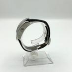 Chopard - Zonder Minimumprijs - 41/8357 - Dames - 2000-2010, Nieuw