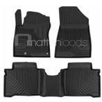 Kia Niro vanaf 2022 (niet voor PHEV en Elektrisch) All Weath, Verzenden, Nieuw