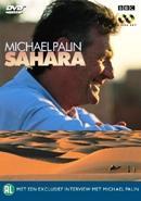Michael Palin - Sahara (2dvd) op DVD, Verzenden, Nieuw in verpakking