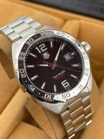 TAG Heuer - Formula 1 - Zonder minimumprijs - Heren - 2020+