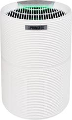 2dekans | Princess Smart Luchtreiniger 356280 – Air Purifier, Ophalen of Verzenden, Nieuw