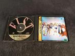 Sega - Lot 3 articles SEGA Saturn Fist JAP CD etat neuf &, Games en Spelcomputers, Nieuw
