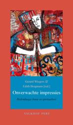 Onverwachte Impressies 9789056252977, Boeken, Gelezen, Gerard Wiegers, Edith Brugmans, Verzenden