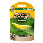 Dennerle Shrimp king Protein, Verzenden, Nieuw