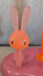 ALESSI - Giulio Lacchetti e Matteo Ragni, Stefano Giovannoni, Antiek en Kunst